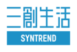 E-Learning企業內訓數位學習平台-三創數位股份有限公司